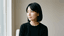 Kaori Yamada