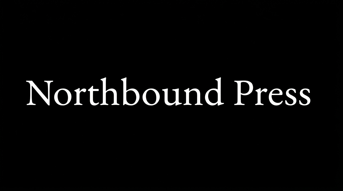 Northbound Press